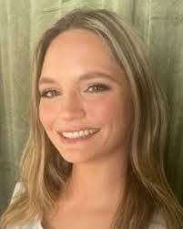 Find Family Therapy and Psychologists in Mosby, VA