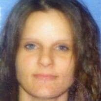 Catrina R. Hanes Obituary