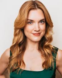 A little something different