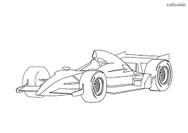 cars coloring pages free printable car coloring sheets