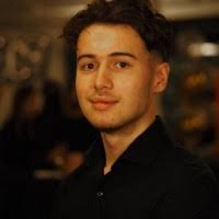 100+ "Frederick Pelletier" profiles