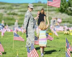 Image result for memorial day