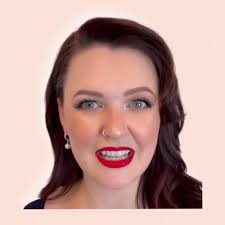 Gorgeous Vintage Japanese Moriage Imari Kutani Geisha Ware Obake Kami  Detailed Decorative Porcelain Bowl With Cherry Blossoms Lotus Pagoda