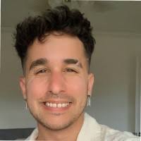 50+ "Aguiar" profiles