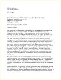 Valid Government Job Application Letter You Can Download For Full Letter Resume Template Job Cover Letter Cover Letter For Resume Resume Cover Letter Examples