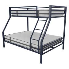 Hang this gauzy canopy to create an enchanting space to dream or play. Bedroom Furniture Metal Double Decker Bed With Stair Twin Over Full Bunk Bed For Kids Buy Twin Over Futon Bunk Bed Kids Twin Canopy Bed Colorful Bunk Bed For Kids Product On Alibaba Com
