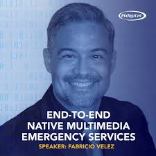 Glenn McLemee, ENP, CSM