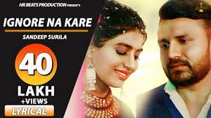 Teri Sari Baat Thik Mere Sajna