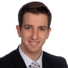 Crystal Witherspoon's Instagram, Twitter & Facebook