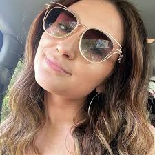 Christa Speights and Caleb Storey's Wedding Website