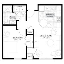 Exercise has also been linked to improved mental health and cognitive function. Resort Lifestyle Communities Emerald Oaks Retirement Resort Resort Lifestyle Wellness Design Retirement Community