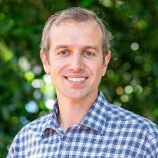 Nick Gardner's Instagram, Twitter & Facebook