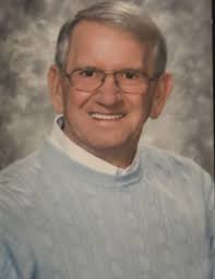 Obituary information for William Dietz