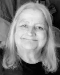 OBITUARIES for Thursday, April 4, 2024