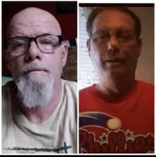 Thomas A. Flood Obituary (1959