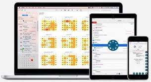 Best calendar app for microsoft users. Best Calendar For Mac Iphone Ipad Ios Calendar App Best Calendar App Ipad Ios