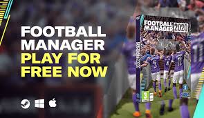 Gamesgames.com has a huge collection of free games.totally new ones are added every day, and there's over 10,000 free online games for you to play. Football Manager 2020 Play It For Free Right Now Football Manager 2020