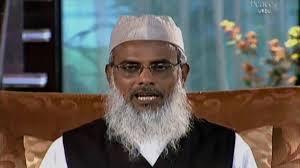 Talab E Ilm Aur Neki Ke Kamon Ka Ethimaam, Maulana Tahir Madni, Part 3