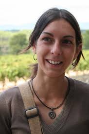 Emeline SIMOES, 40 ans (DRAGUIGNAN)