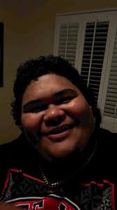 San Diego County Fair 7/6