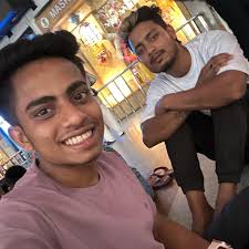 2025 ka new pic upload kiya mani# pune ka pic