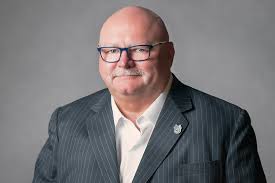 Teamsters 987 Election Results