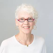 DDP Talks To Victoria Morgan