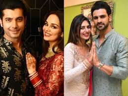 Image result for sarad malhotra