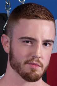 Jp dubois escort : Selly oak escort (ITI1BOG)