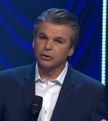 Jentezen Franklin