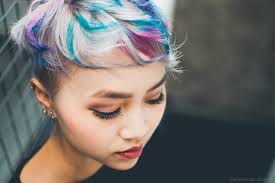 Angel Chua Photography