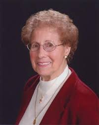 Ida Souza's Instagram, Twitter & Facebook