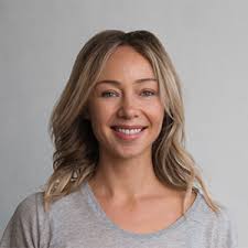 5 minutes with...The Monkeys Creative Director Barbara Humphries