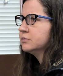 Ronan woman accused of drunk driving, injuring officer