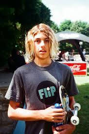 Curren Caples I Want You In Me Skater Guys Skater Boys Surfer Boys