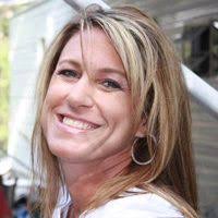 Amy Madsen (amymadsen)