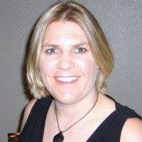 Jodie Knott (jodieknott5)