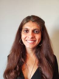 Doctoral Alumni : Doctoral Program in Postsecondary Student Success in  Learning, Literacy, and Mathematics : Texas State University