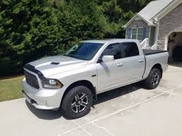 Some empire wheels utilize a pvd chrome coating process when applicable. Got My New Wheels Dodge Ram Forum Dodge Truck Forums