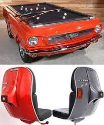 676 Best All About Autos And Things To Do With Them Images On Pinterest Cool Cars Fancy Cars And Expensive Cars