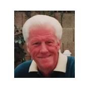 Search John Bullock Obituaries and Funeral Services