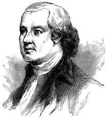 The Project Gutenberg eBook of Harper's New Monthly Magazine, Vol. 3,  Number 14, July 1851, by Harper and Brothers.