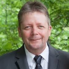 Steven David Shiflett Obituary December 21, 2022