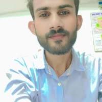 40+ "Samson Gill" profiles