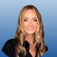 Leah Perkins's Instagram, Twitter & Facebook