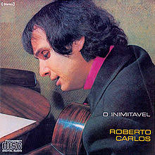 25 de bracos abertos (roberto stanganelli) francisco roberto 26 esperanças que morrem (roberto stanganelli) prof. O Inimitavel Wikipedia A Enciclopedia Livre