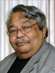 WILLIAM CRUMP Obituary (2011)