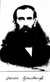 OHIO GENEALOGY EXPRESS