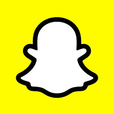 Nov 02, 2021 · snapchat is a fast and fun way to share the moment with your friends and family 👻 snap • snapchat opens right to the camera — just tap to take a photo, or press and hold for video. Snapchat Apks Apkmirror