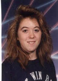 Betty Christine (Holt) Judd Obituary